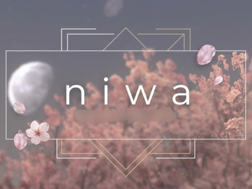 n i w a