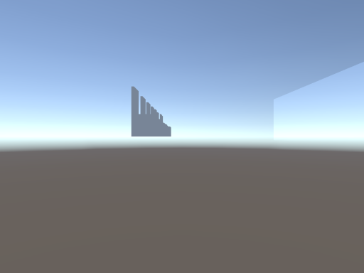 test world․2