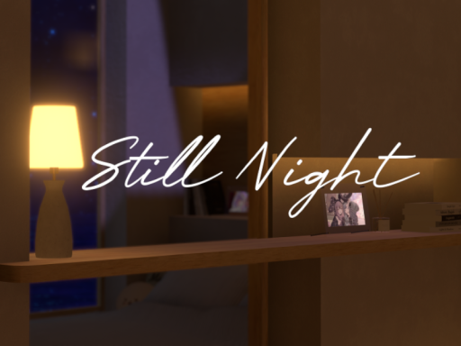 Still Night