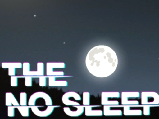 Sleepless Home