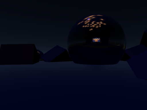realitytest001