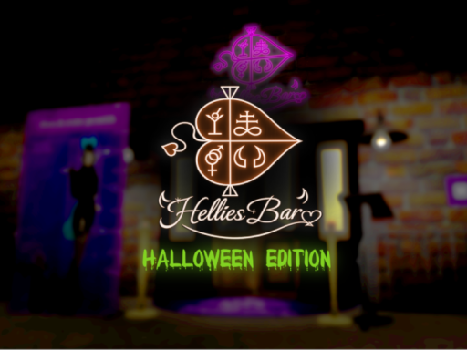 Hellies Bar