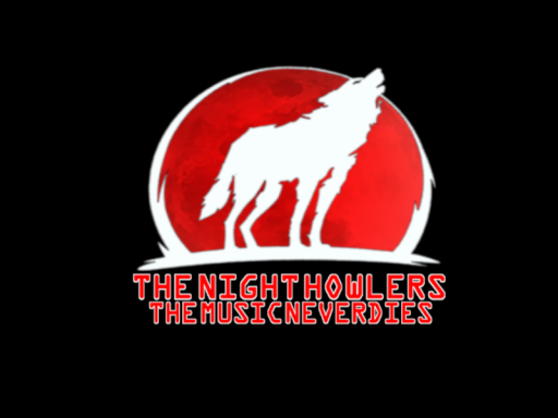 NH Club Howlers