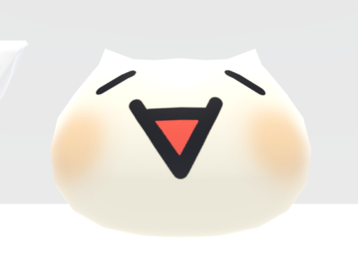 顔文字ワールド_Kaomoji World