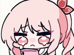 睡觉