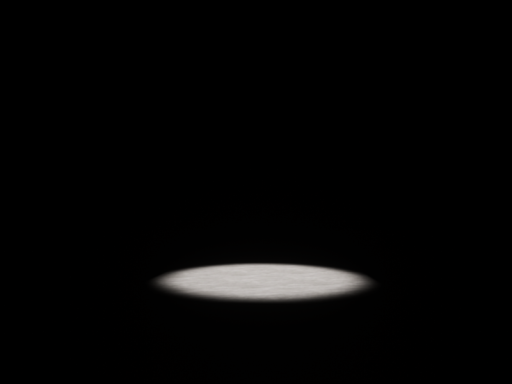 Void