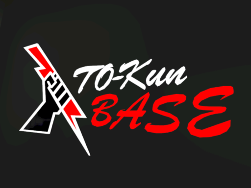 とっくんベース （TO-Kun BASE）