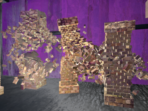 destroy_things_world