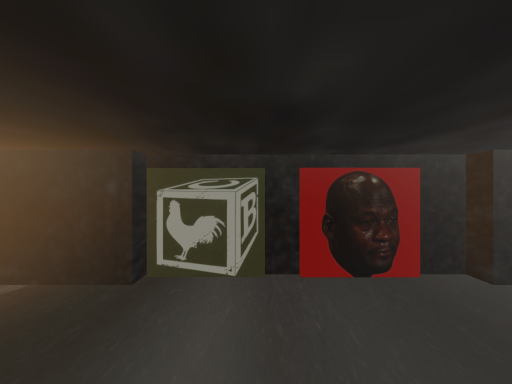 Anger Management