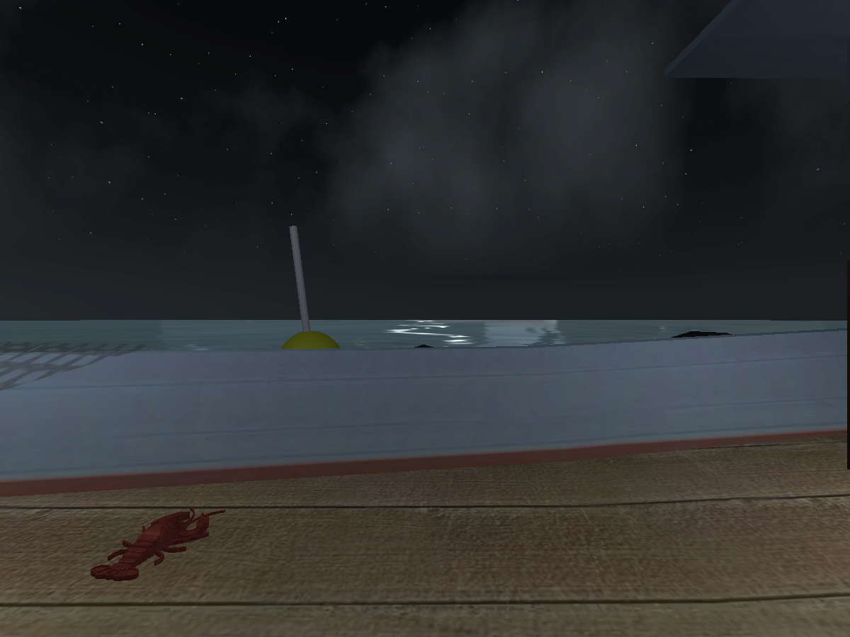 BostonVR