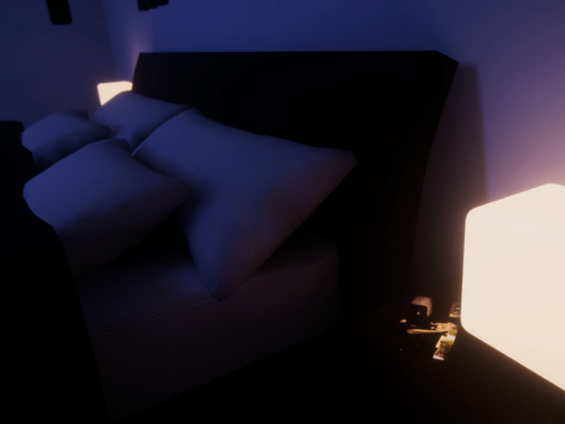 R-ROOM