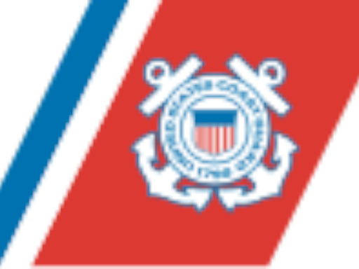 Coast Guard Base