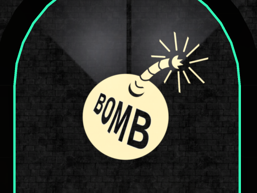 Bomb Roll Redux