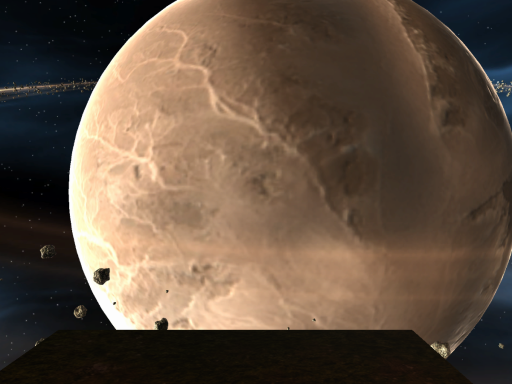 Skyverse