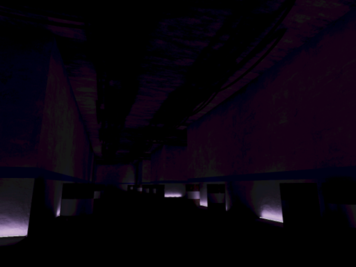 Closed Circuit
