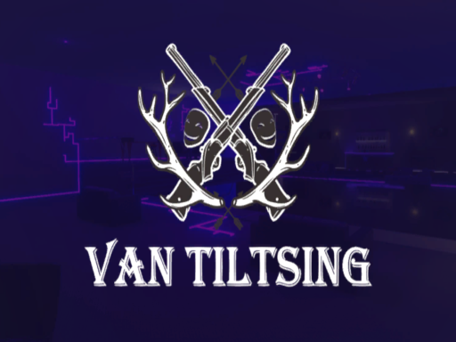 Van's Bar