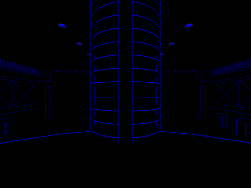 Club Tron