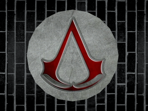 Assassins HQ v0․1