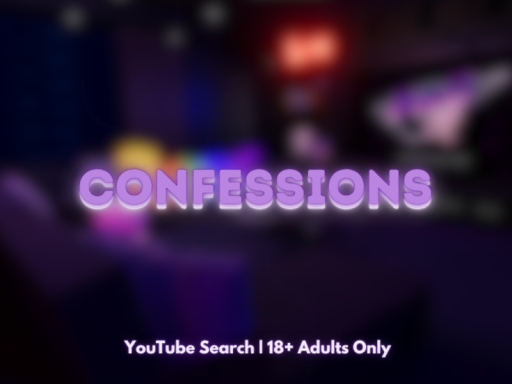 Confession