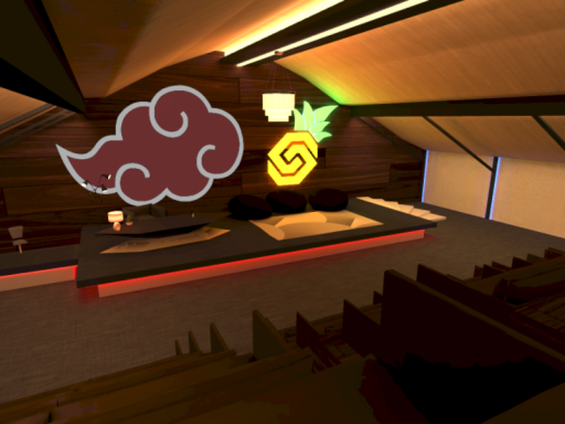 Bakaxi Studios