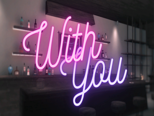 WithYou