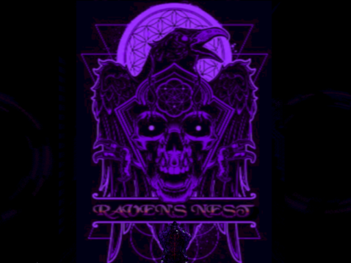 Raven's Nest
