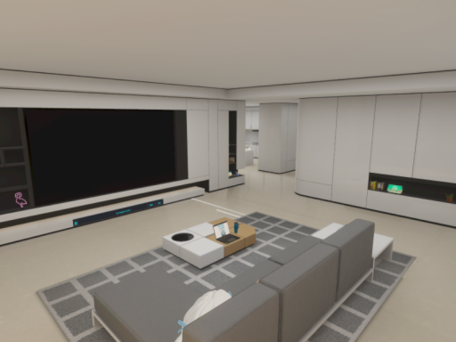 B_ROOM