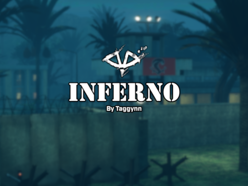 Inferno