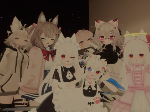 233testroom