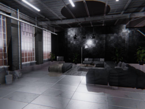 Loft