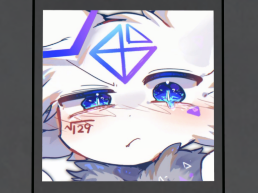 Delta_Akumuの動画を見るためのワールド