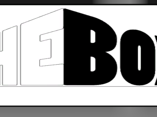 THE BOX