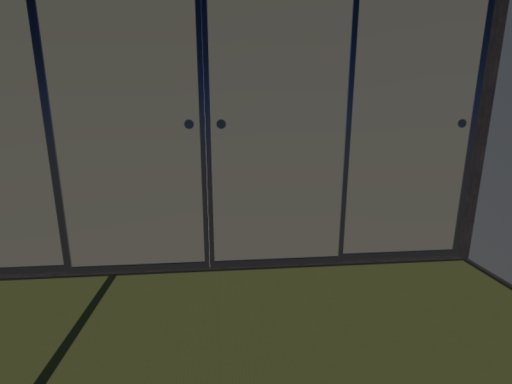 aaa