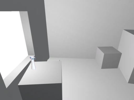WhiteRoom
