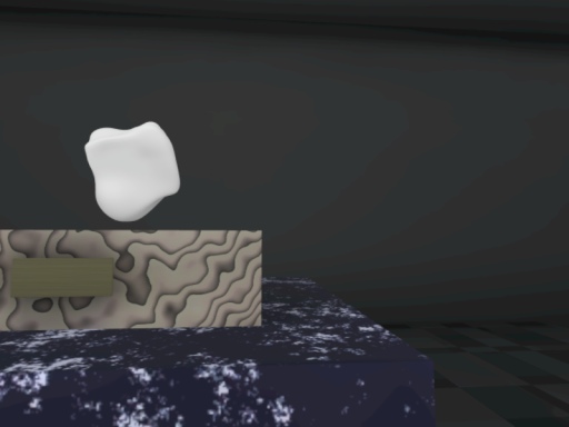 float