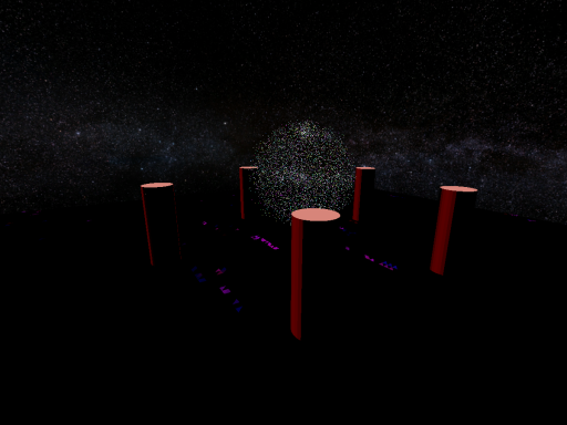 BoxShaderWorld
