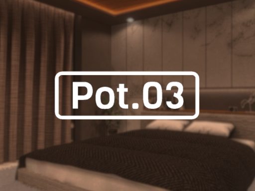 Pot․03