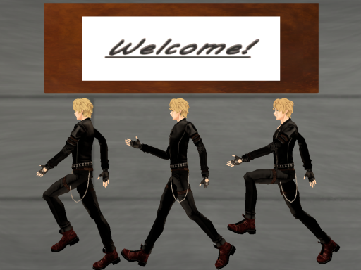 woool no oheya