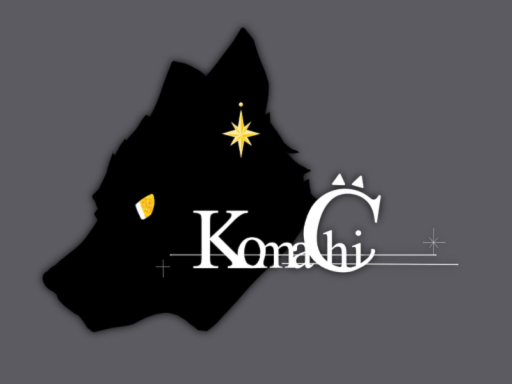 KOMA LIVE HOUSE