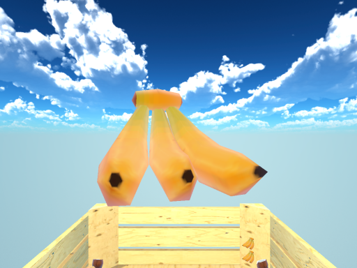 monkeys avatar crate