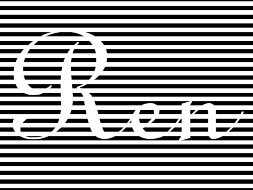 Ren's Relaxing Zone