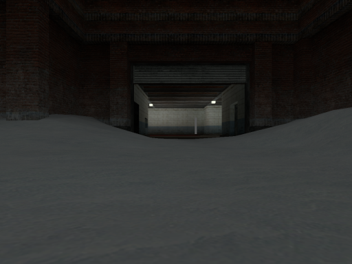 morris's office 2