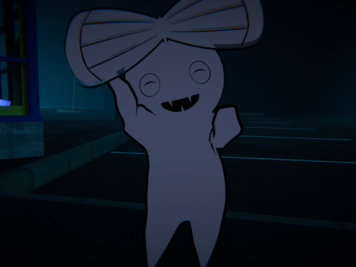 enttaku