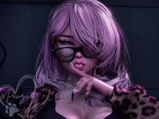 Pawz avatar place