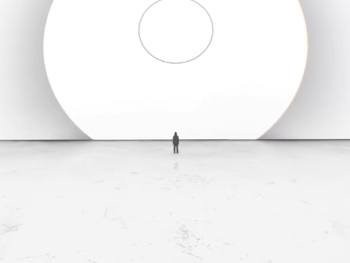 VISUAL MADNESS （ABANDONED）