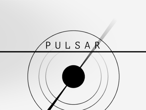 Pulsar