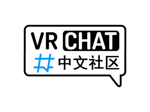 ［CN］中文社区周报演播厅［WIP］
