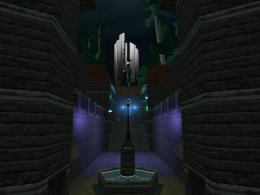Darkness_Town