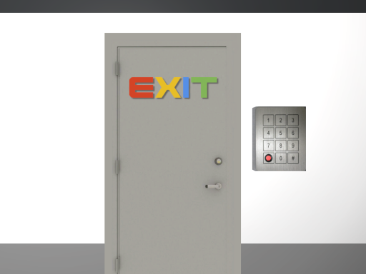 Unlock‼ Office