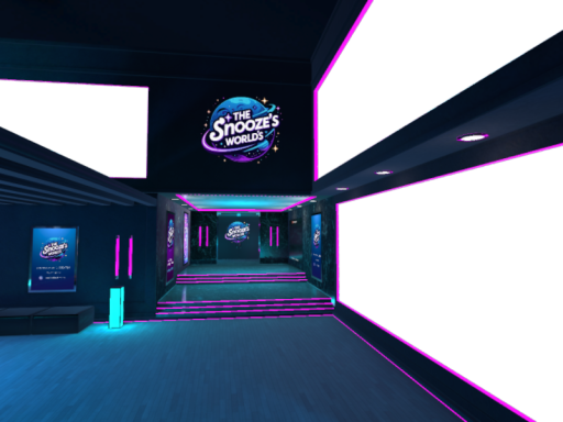 Club Vibe